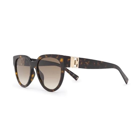 Givenchy Accessories - UNISEX givenchy sunglasses cat eye
